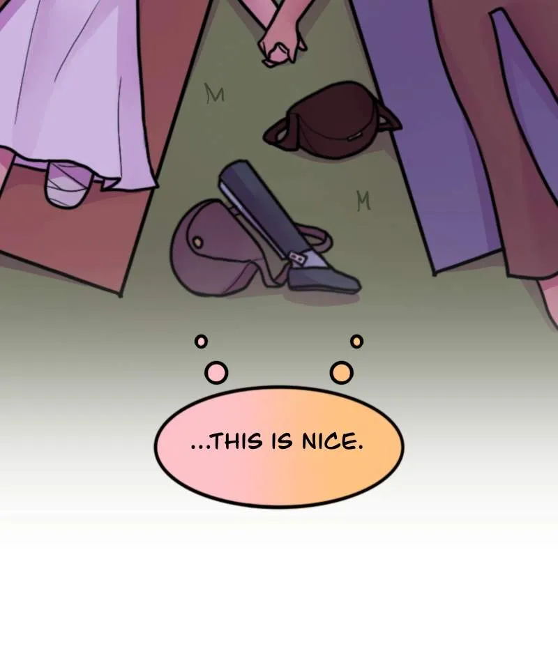 High Class Chapter 115 page 38 - 