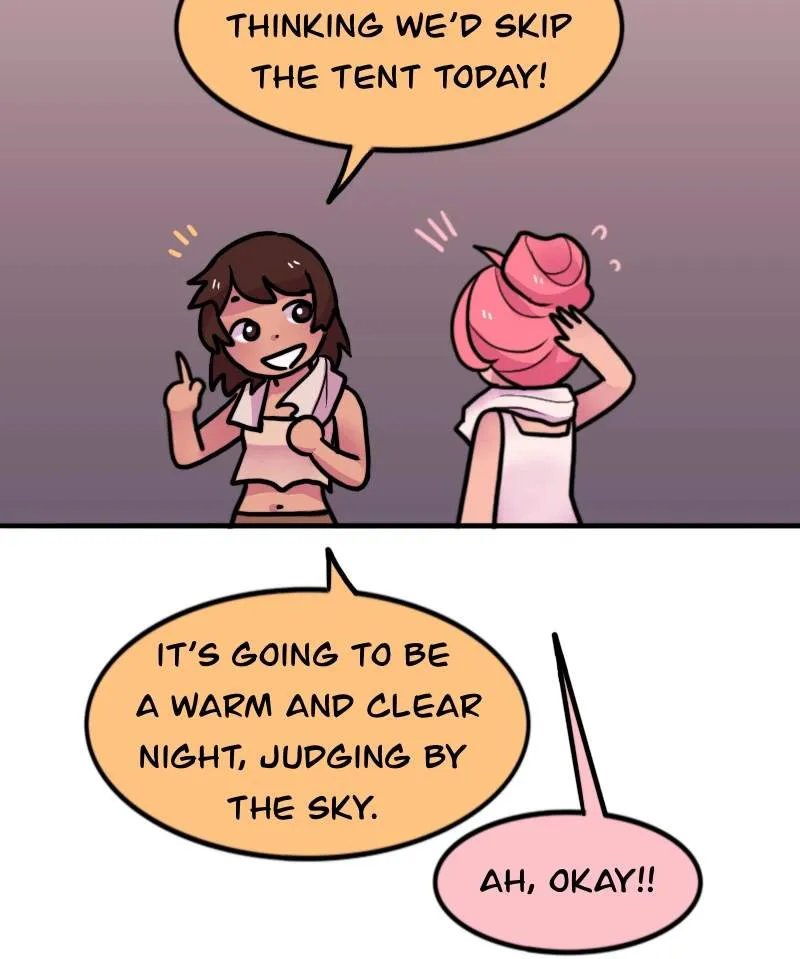 High Class Chapter 115 page 5 - 