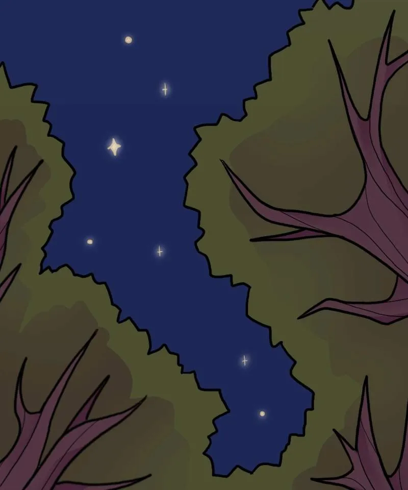 High Class Chapter 115 page 8 - 