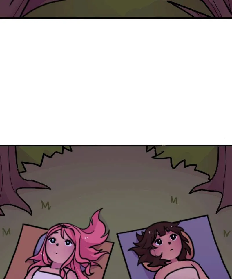 High Class Chapter 115 page 9 - 