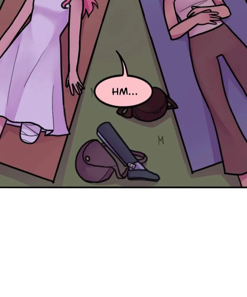 High Class Chapter 115 page 10 - 