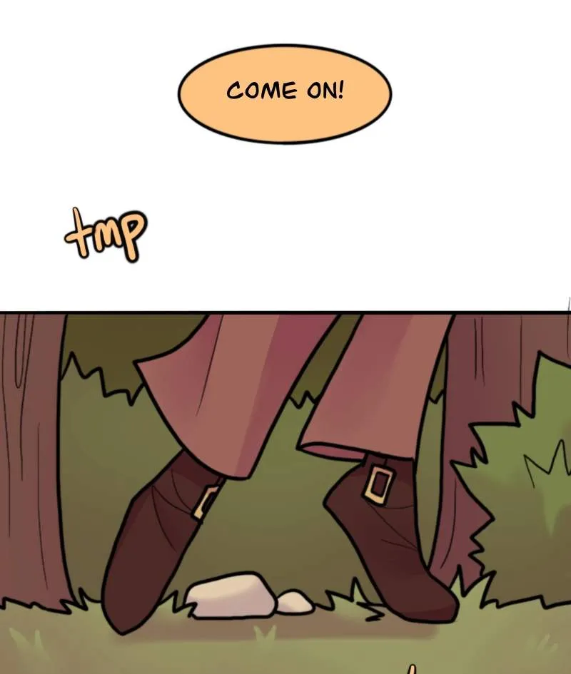 High Class Chapter 116 page 2 - 