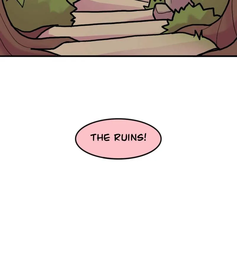 High Class Chapter 116 page 11 - 