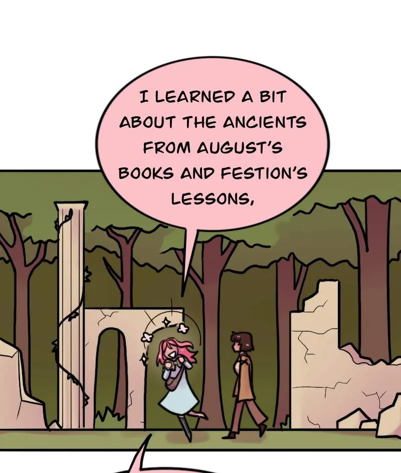 High Class Chapter 116 page 13 - 