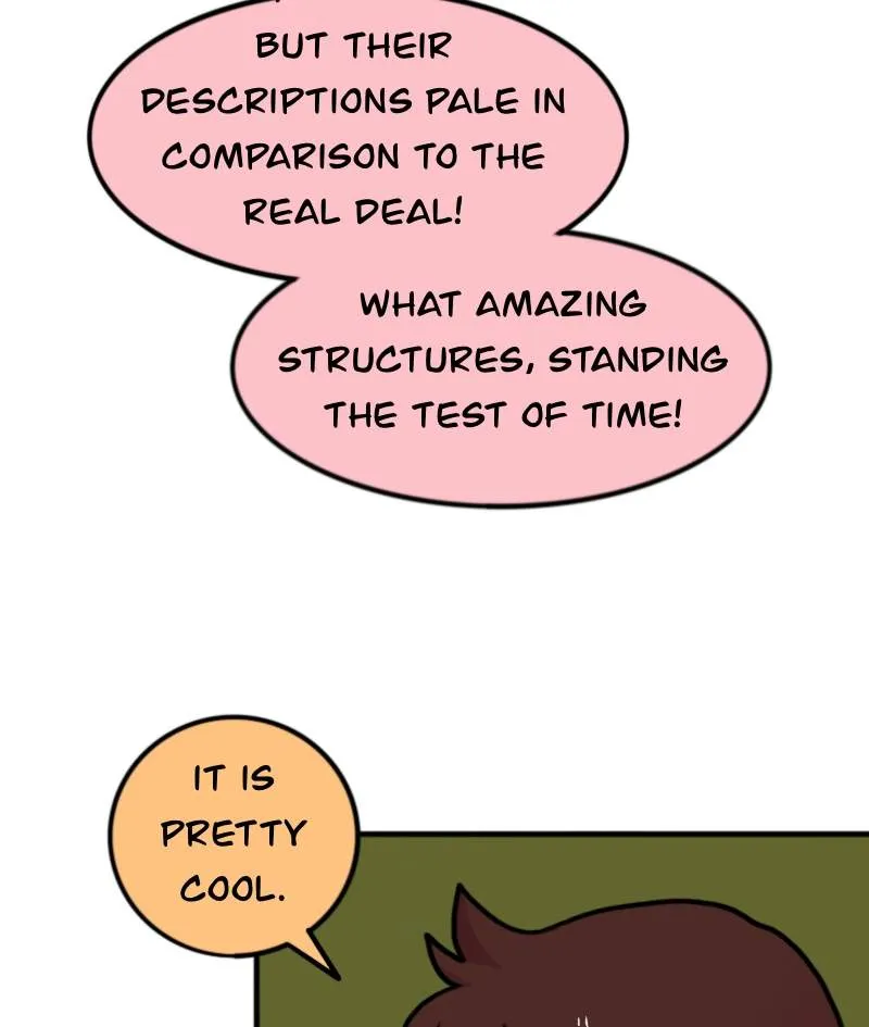 High Class Chapter 116 page 14 - 