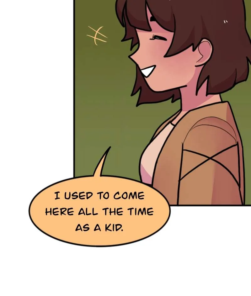 High Class Chapter 116 page 15 - 