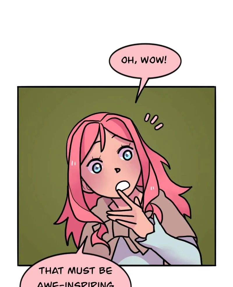 High Class Chapter 116 page 16 - 