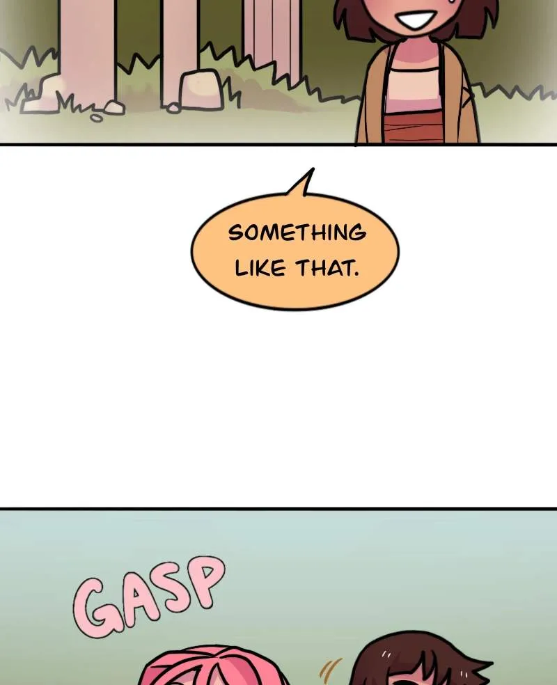 High Class Chapter 116 page 18 - 