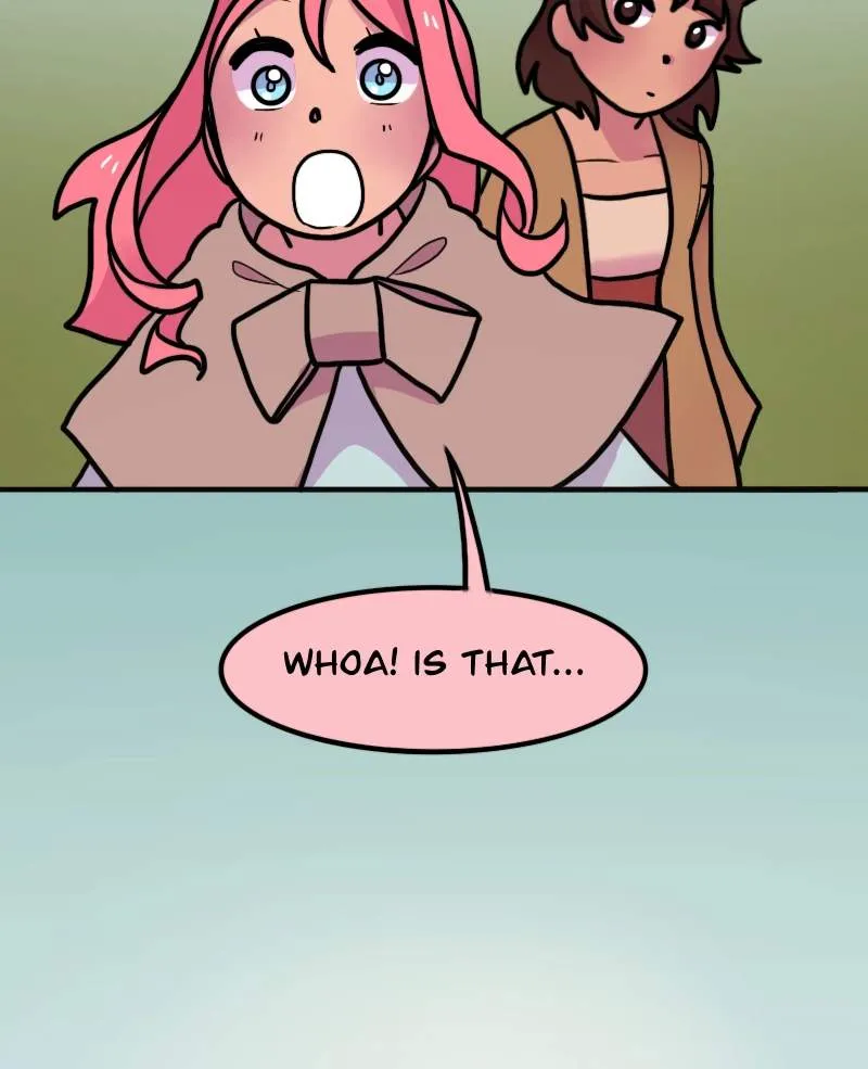 High Class Chapter 116 page 19 - 