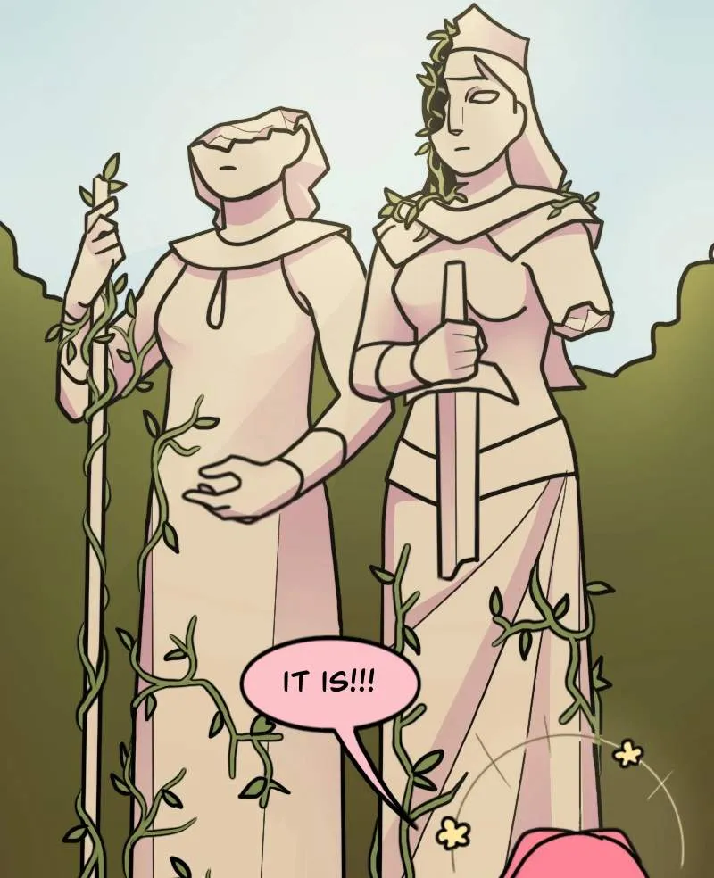 High Class Chapter 116 page 20 - 