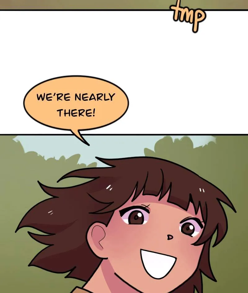 High Class Chapter 116 page 3 - 