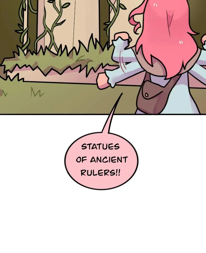 High Class Chapter 116 page 21 - 