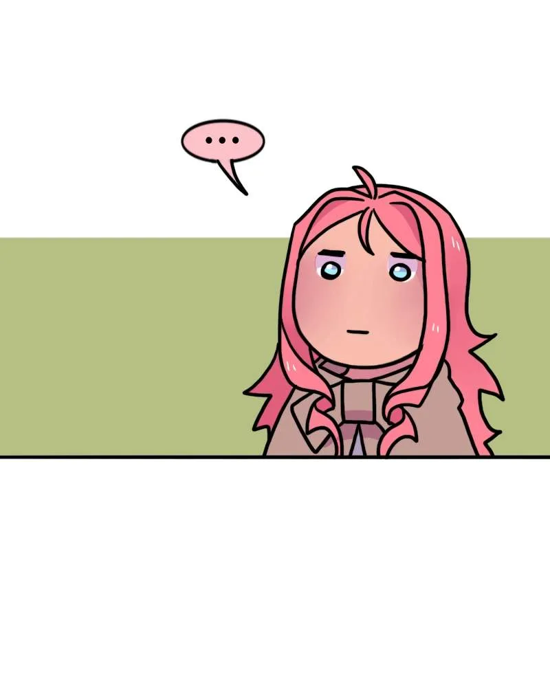 High Class Chapter 116 page 22 - 