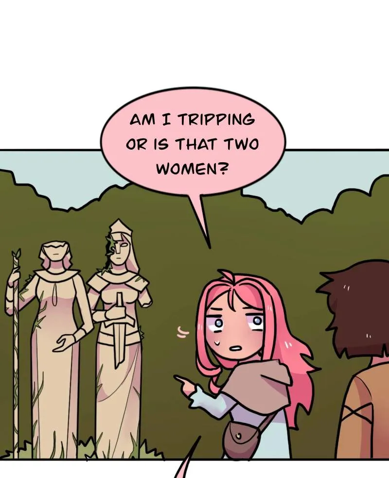 High Class Chapter 116 page 23 - 