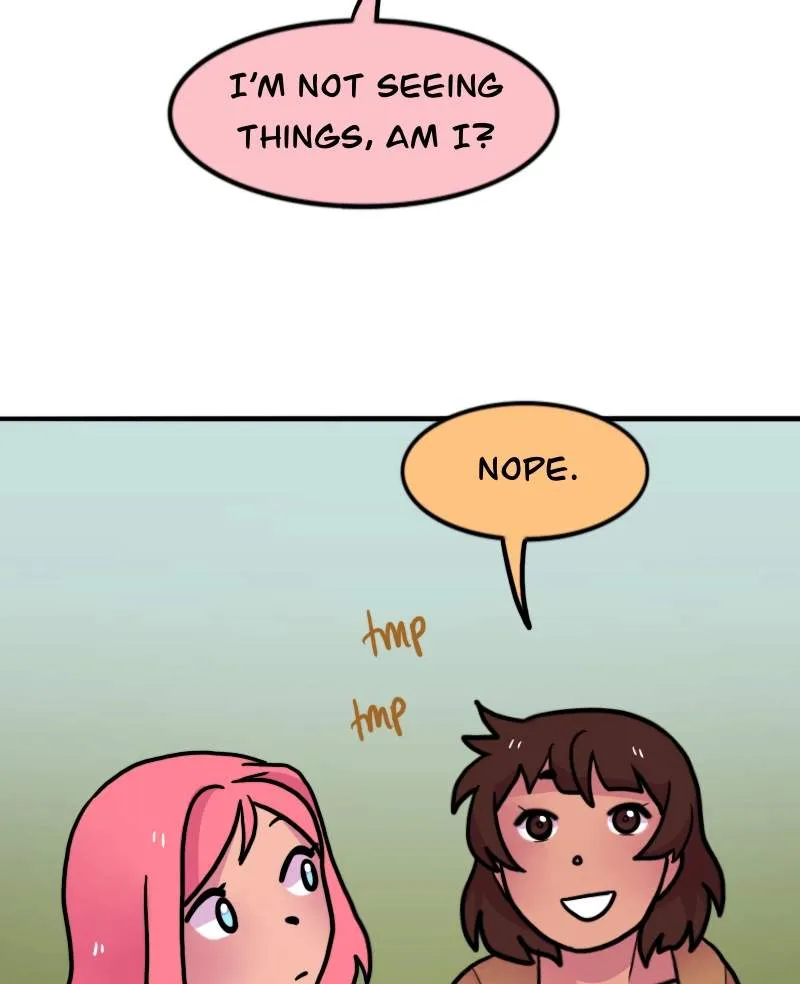 High Class Chapter 116 page 24 - 
