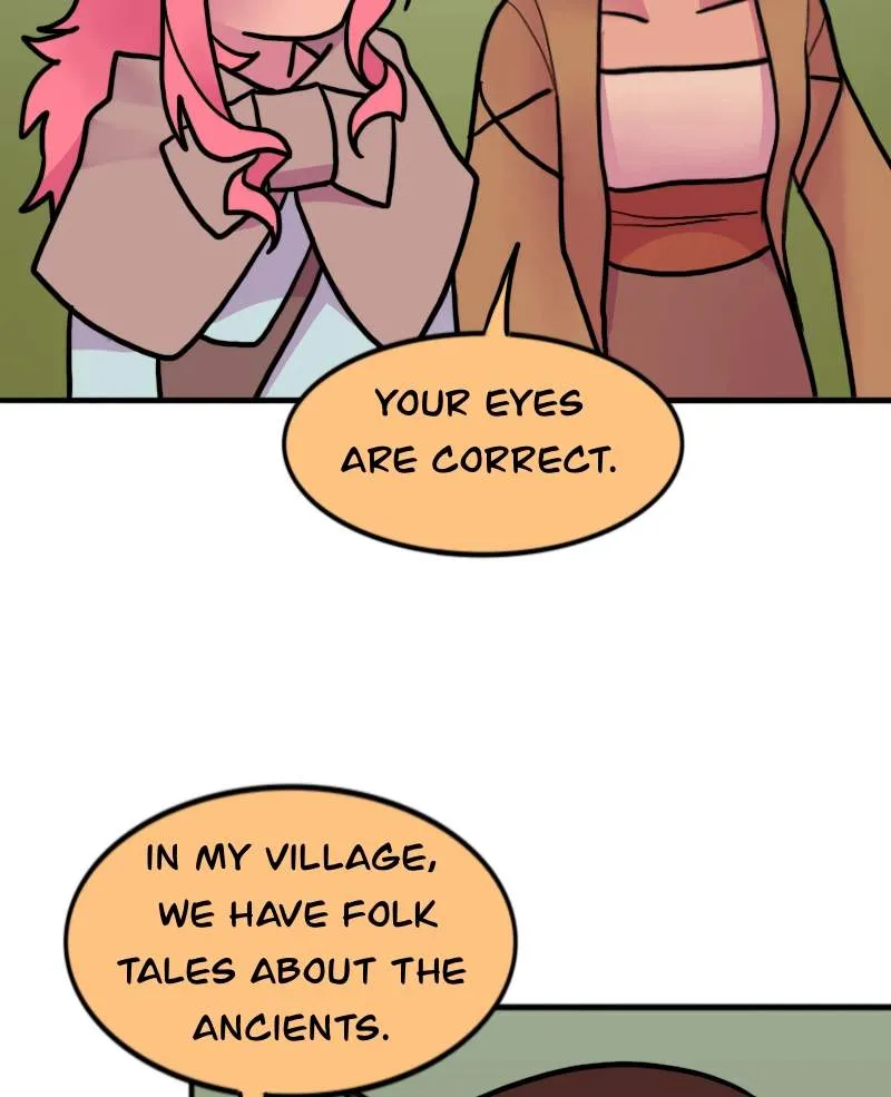 High Class Chapter 116 page 25 - 