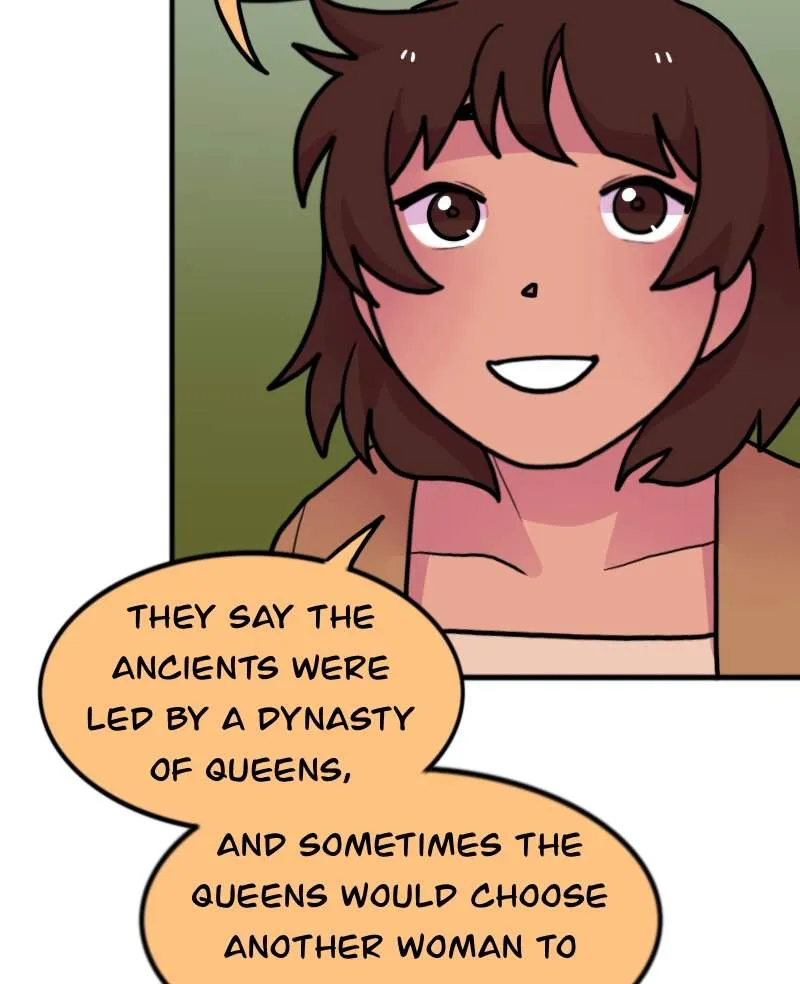 High Class Chapter 116 page 26 - 