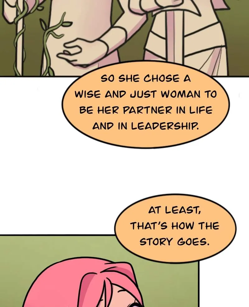 High Class Chapter 116 page 28 - 