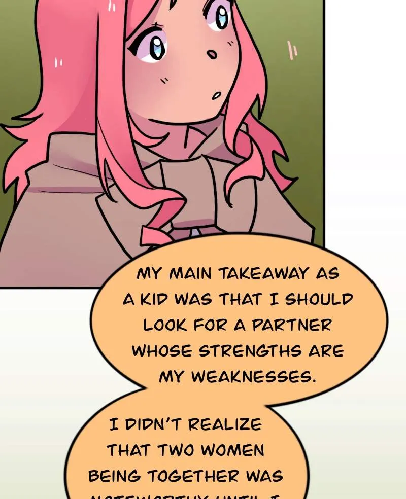 High Class Chapter 116 page 29 - 