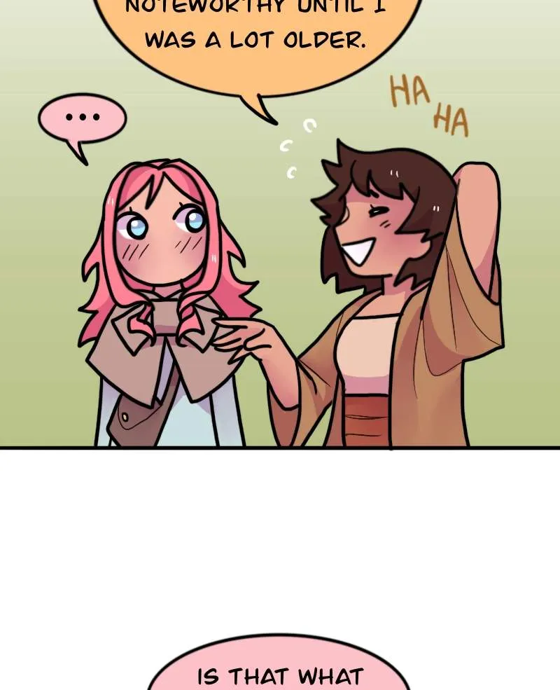 High Class Chapter 116 page 30 - 