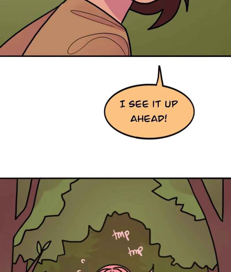 High Class Chapter 116 page 4 - 