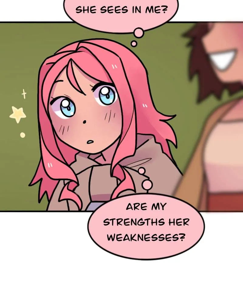 High Class Chapter 116 page 31 - 