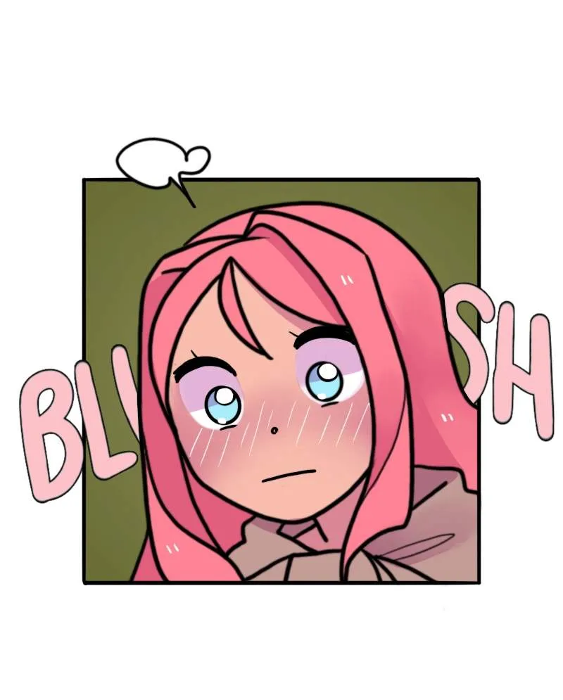 High Class Chapter 116 page 32 - 