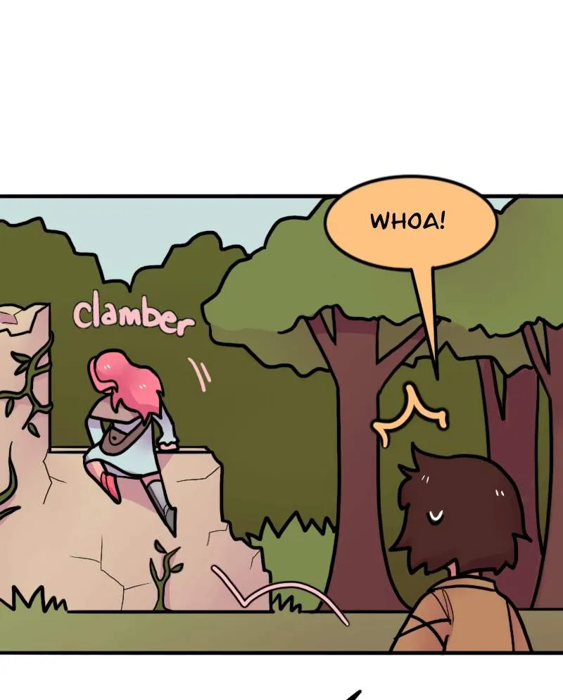 High Class Chapter 116 page 33 - 