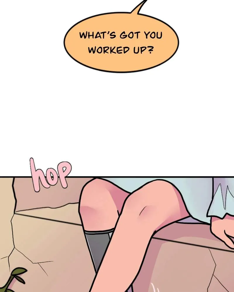 High Class Chapter 116 page 34 - 