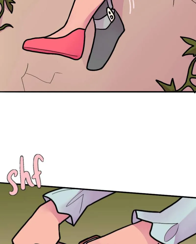 High Class Chapter 116 page 35 - 