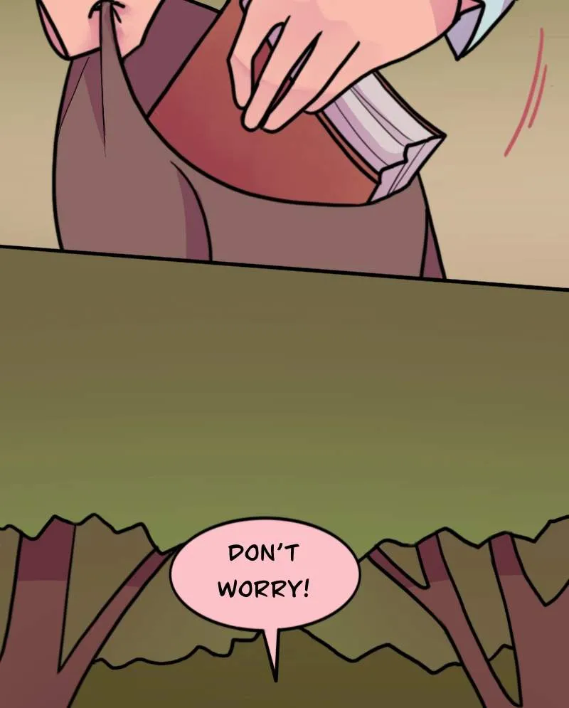High Class Chapter 116 page 36 - 