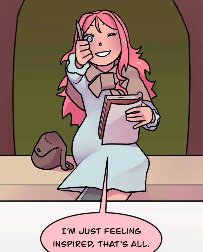 High Class Chapter 116 page 37 - 