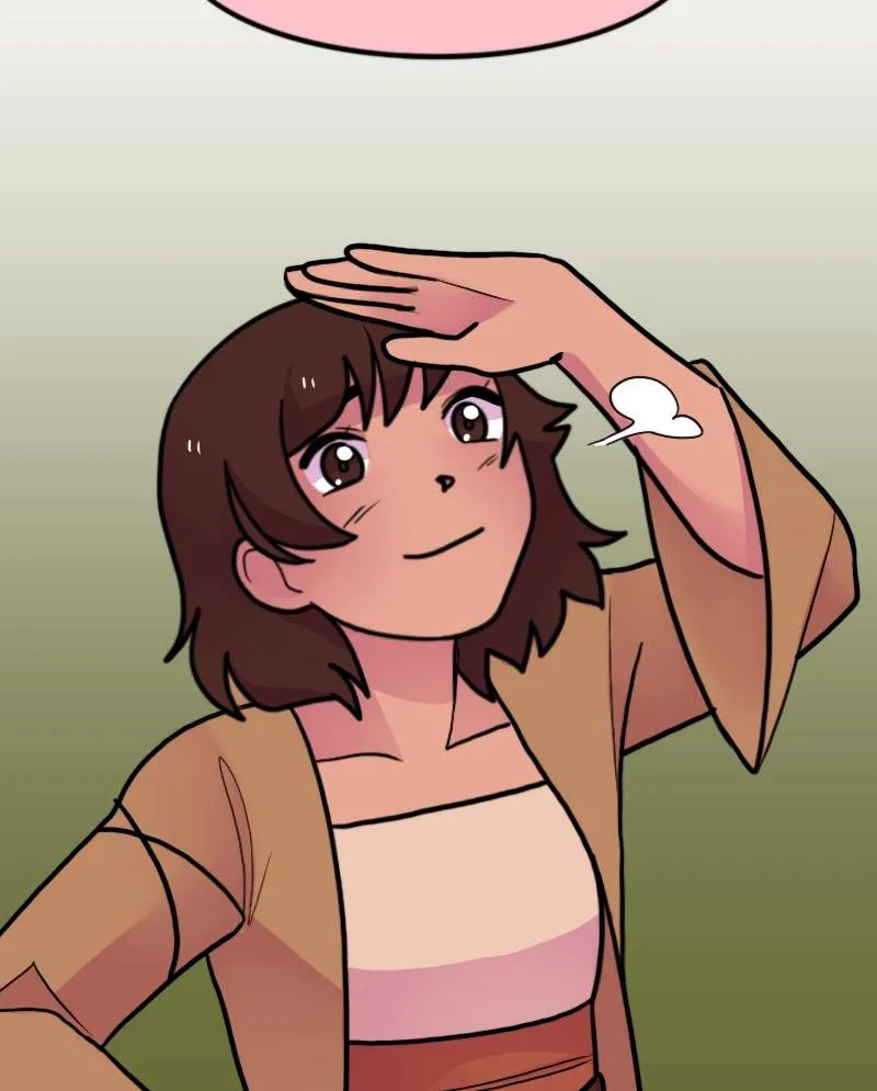 High Class Chapter 116 page 38 - 