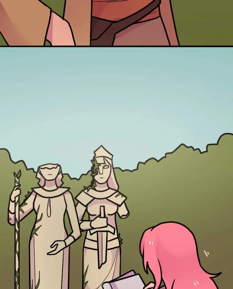 High Class Chapter 116 page 39 - 