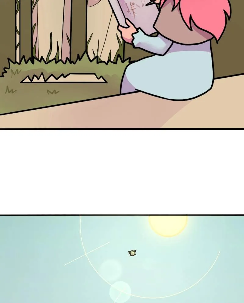 High Class Chapter 116 page 40 - 