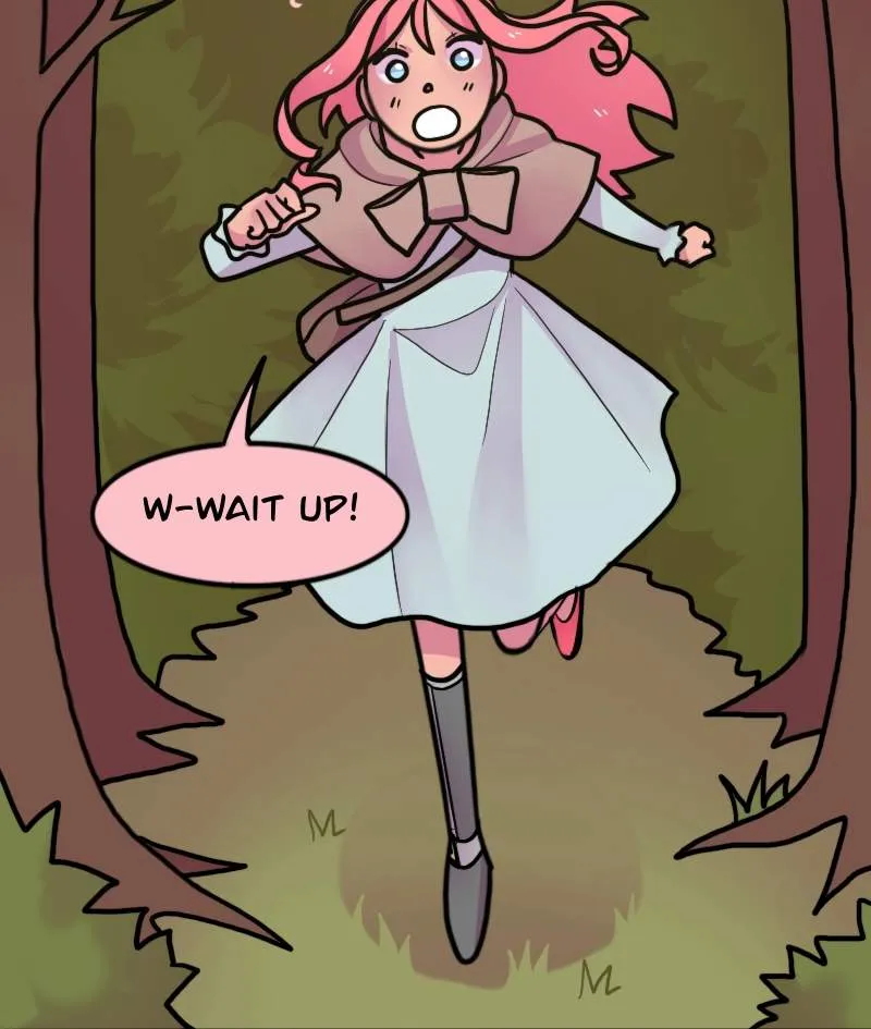 High Class Chapter 116 page 5 - 
