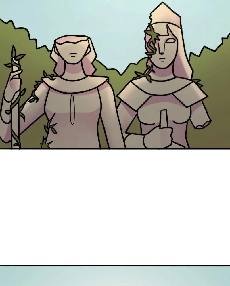 High Class Chapter 116 page 41 - 