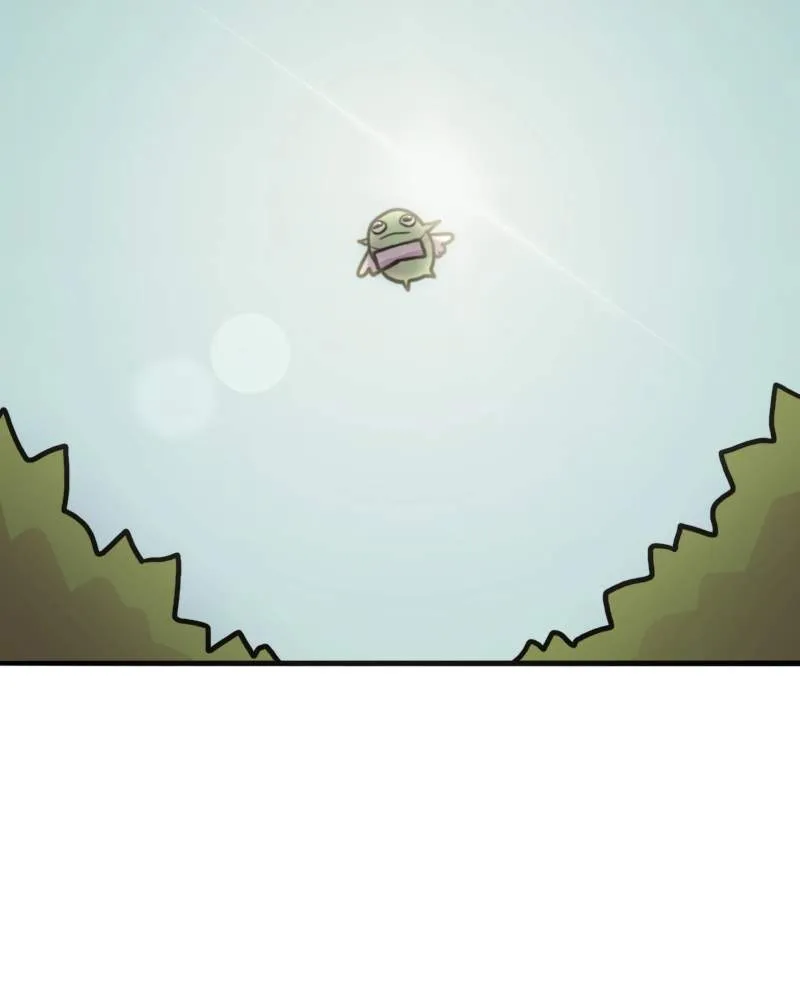 High Class Chapter 116 page 42 - 