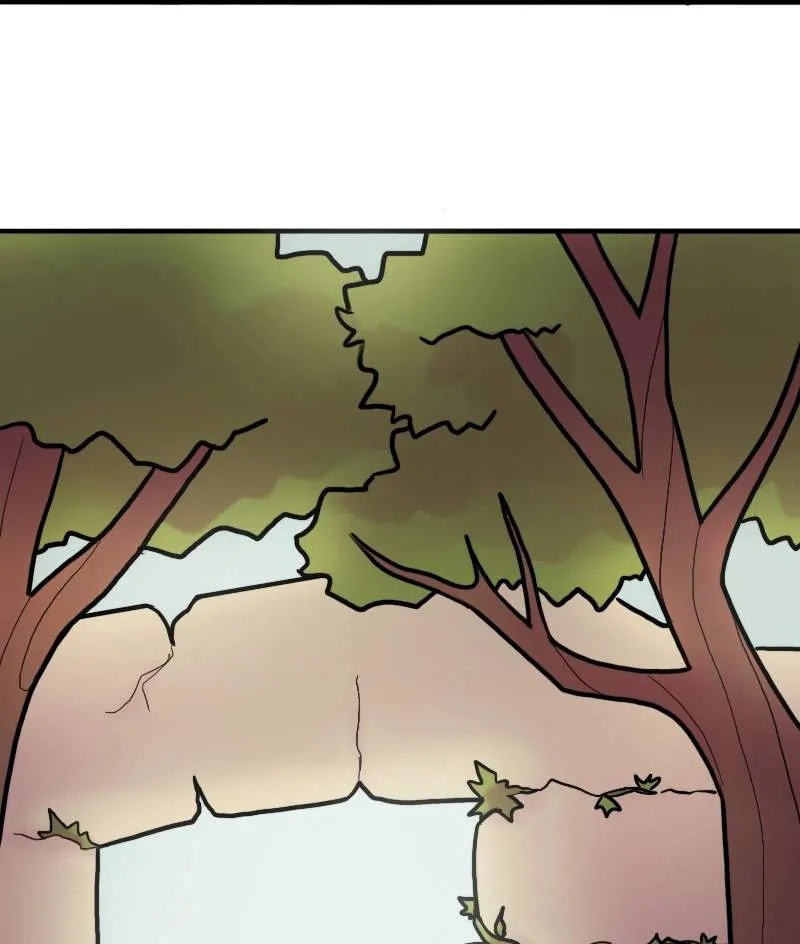 High Class Chapter 116 page 6 - 