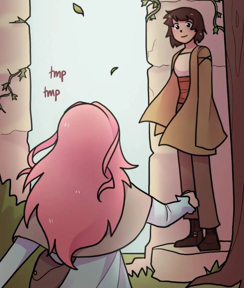 High Class Chapter 116 page 7 - 