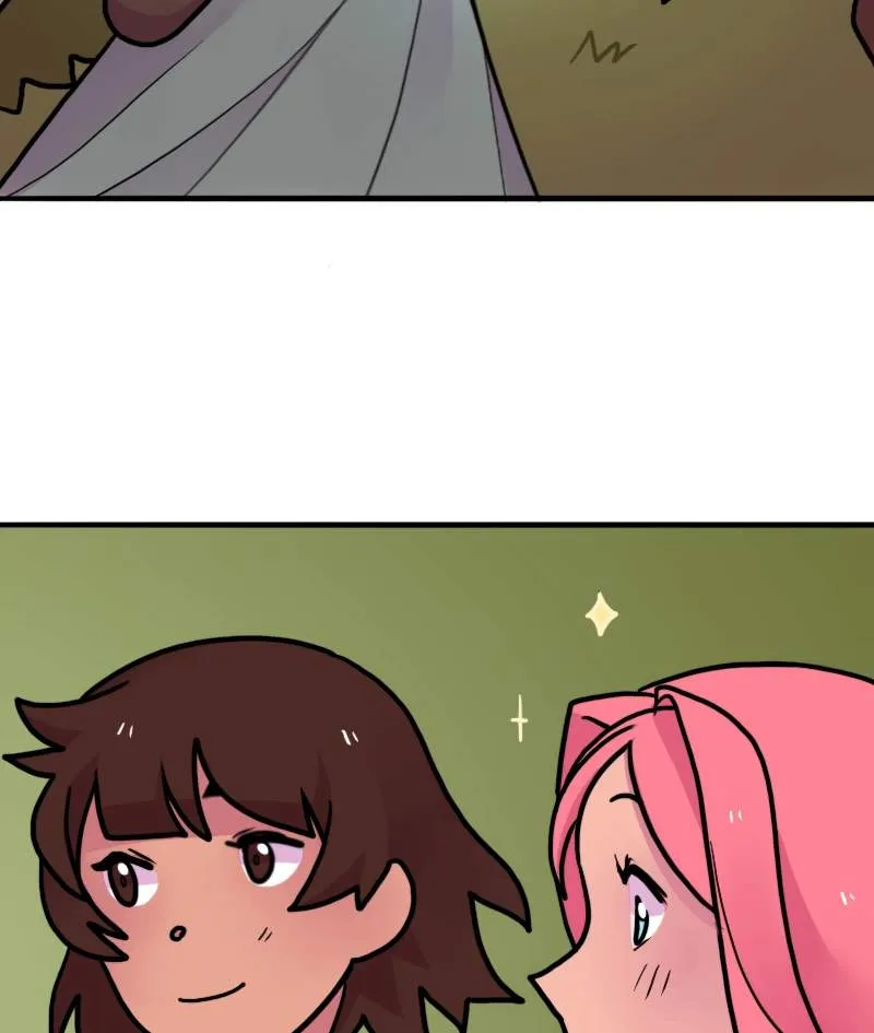High Class Chapter 116 page 8 - 