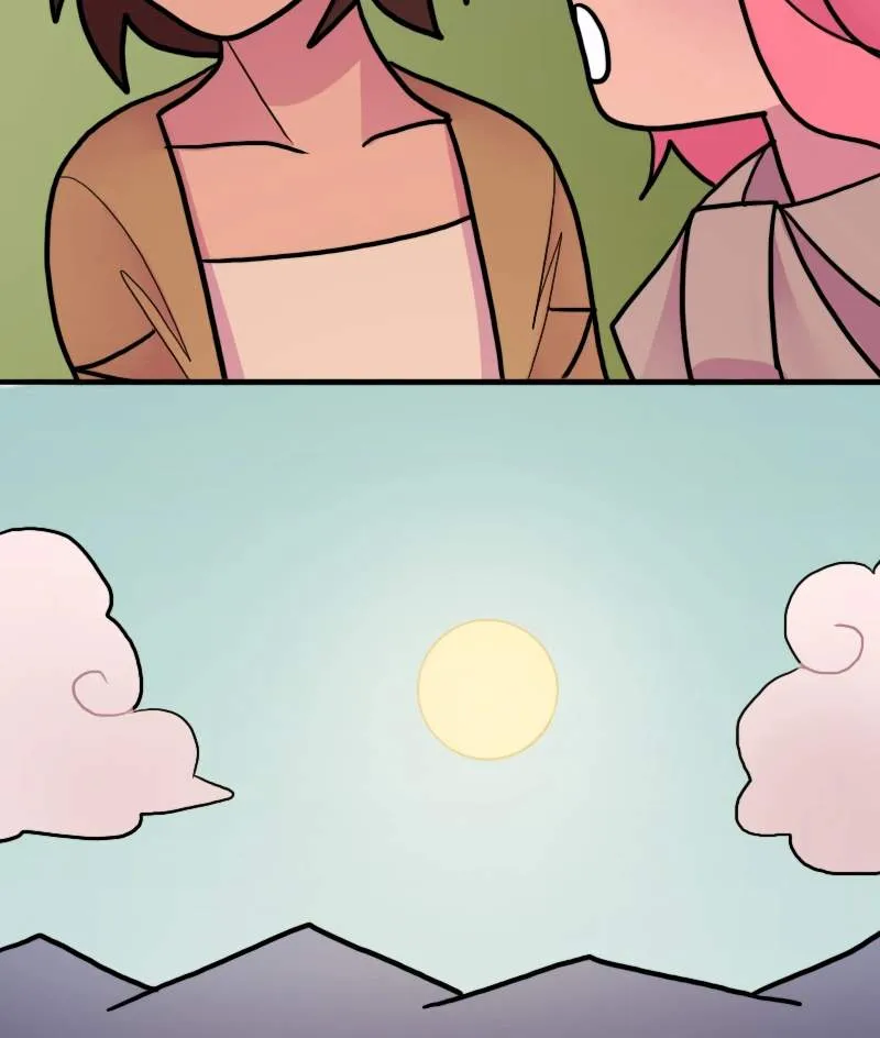 High Class Chapter 116 page 9 - 
