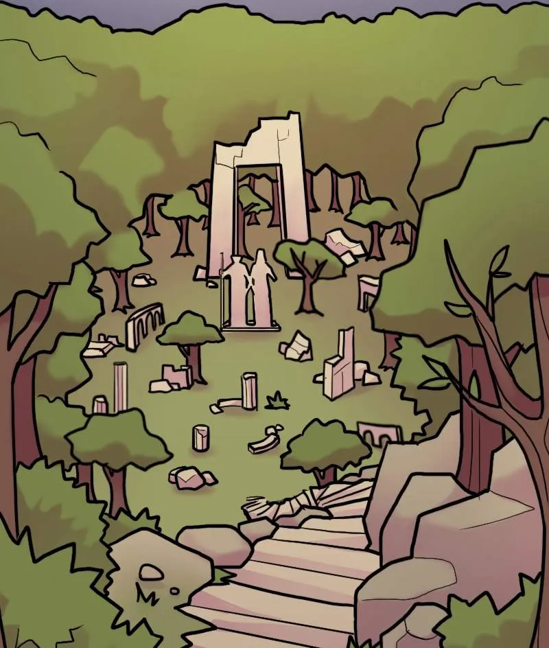 High Class Chapter 116 page 10 - 