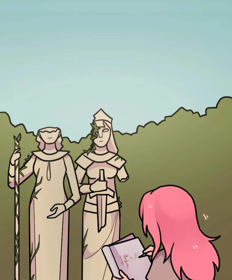 High Class Chapter 117 page 1 - 