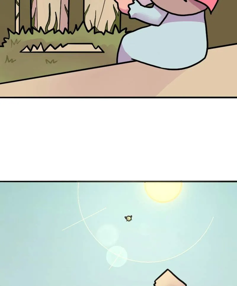 High Class Chapter 117 page 2 - 