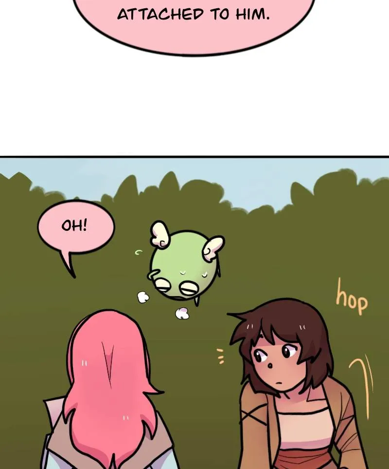 High Class Chapter 117 page 11 - 