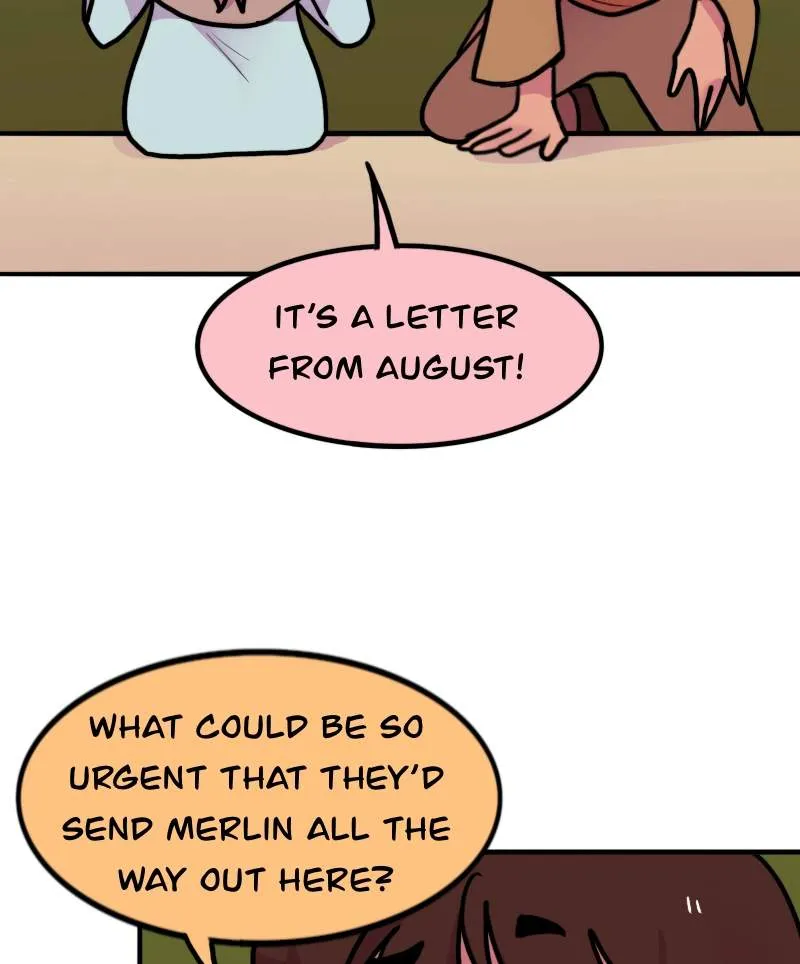 High Class Chapter 117 page 12 - 