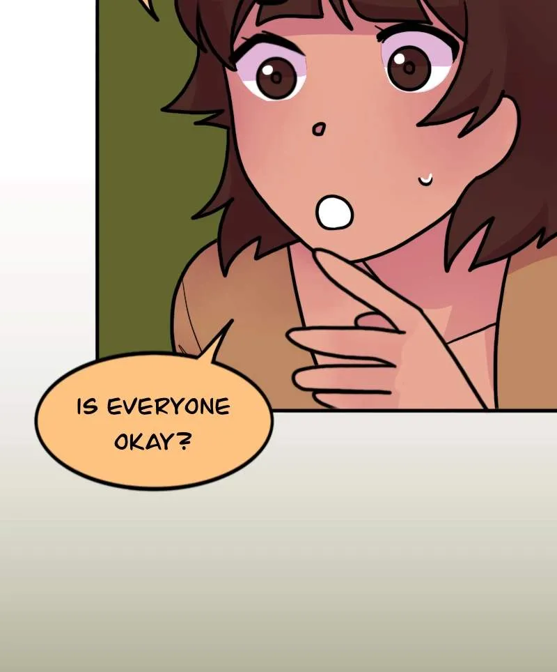 High Class Chapter 117 page 13 - 