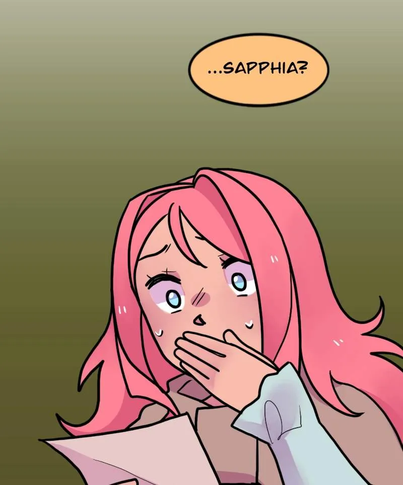High Class Chapter 117 page 14 - 