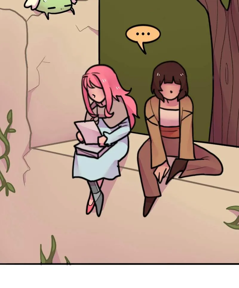 High Class Chapter 117 page 17 - 